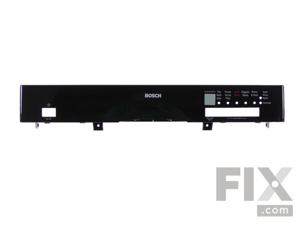 8717087-1-M-Bosch-00475236-PANEL-FACIA