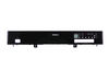 PANEL-FACIA – Part Number: 00475236