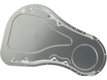 HOOD – Part Number: 00475305
