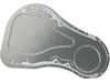 HOOD – Part Number: 00475305