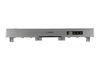 PANEL-FACIA – Part Number: 00477282