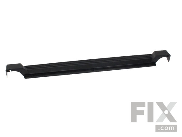 8717350-1-M-Bosch-00477444-PANEL-BASE