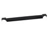 PANEL-BASE – Part Number: 00477444