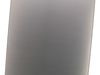 Door Panel - Stainless Steel – Part Number: 00477889