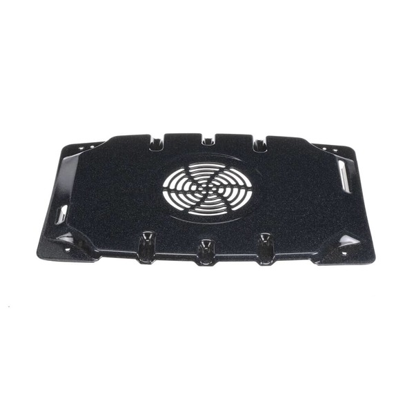 8717475-1-M-Bosch-00478307-VENTILATION DUCT