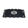 VENTILATION DUCT – Part Number: 00478307