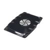 8717475-2-S-Bosch-00478307-VENTILATION DUCT