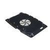 8717475-3-S-Bosch-00478307-VENTILATION DUCT