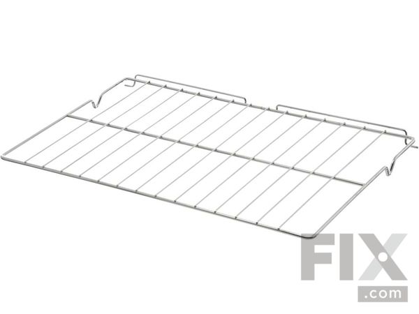 8717483-1-M-Bosch-00478315-SHELF