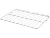 SHELF – Part Number: 00478315
