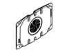 8717547-1-S-Bosch-00478694-COVER