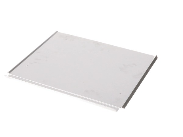 8717548-1-M-Bosch-00478695-REFLECTOR