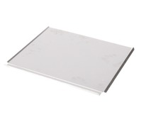 REFLECTOR – Part Number: 00478695