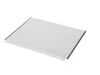 REFLECTOR – Part Number: 00478695