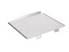 8717548-2-S-Bosch-00478695-REFLECTOR