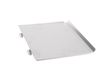 8717548-3-S-Bosch-00478695-REFLECTOR