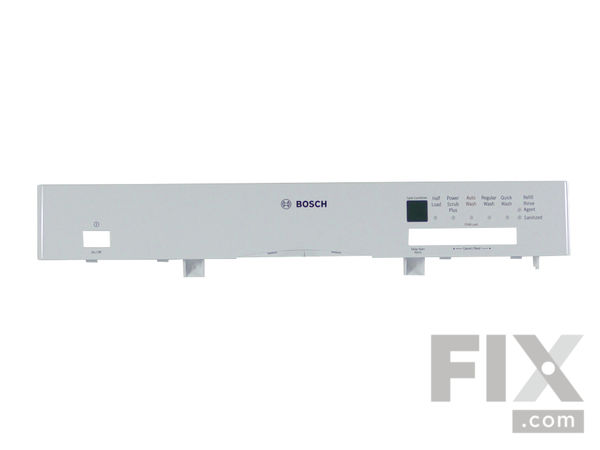 8717568-1-M-Bosch-00478775-PANEL-FACIA