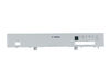 8717568-2-S-Bosch-00478775-PANEL-FACIA