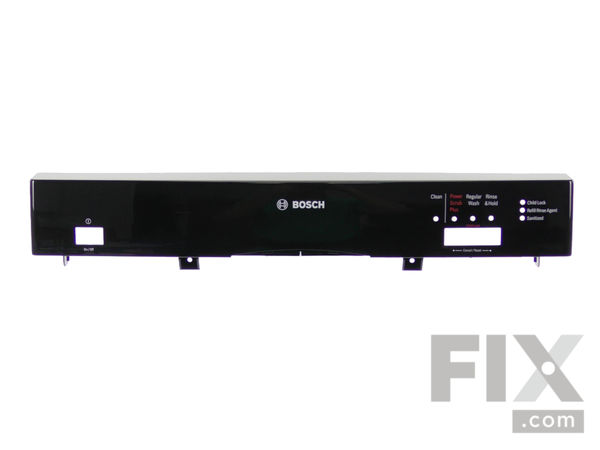 8717569-1-M-Bosch-00478776-PANEL-FACIA