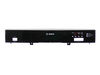 8717569-1-S-Bosch-00478776-PANEL-FACIA
