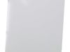 8717570-2-S-Bosch-00478777-Outer Door Panel - White