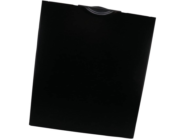 8717572-1-M-Bosch-00478779-DOOR-OUTER