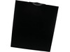 DOOR-OUTER – Part Number: 00478779