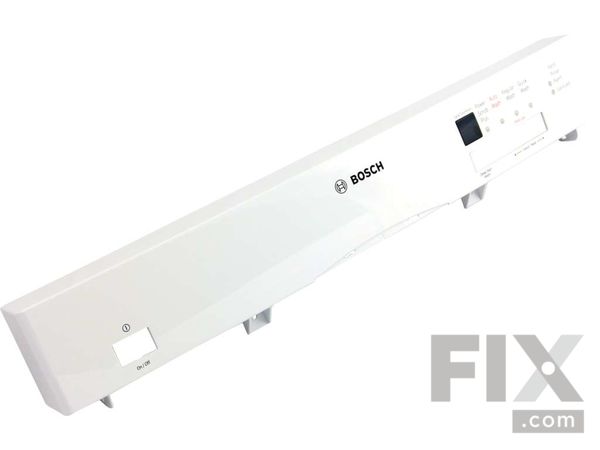 8717583-1-M-Bosch-00478807-PANEL-FACIA