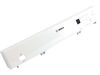 8717583-2-S-Bosch-00478807-PANEL-FACIA