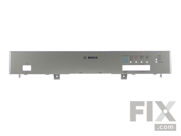 8717584-1-M-Bosch-00478808-PANEL-FACIA