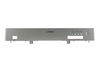 8717584-2-S-Bosch-00478808-PANEL-FACIA
