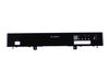 Control Panel - Black – Part Number: 00478809