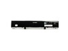 8717585-3-S-Bosch-00478809-Control Panel - Black
