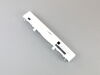 Dishwasher Control Panel – Part Number: 00478810