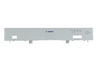 8717586-2-S-Bosch-00478810-Dishwasher Control Panel