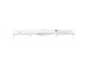 8717586-3-S-Bosch-00478810-Dishwasher Control Panel
