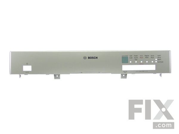 8717587-1-M-Bosch-00478811-PANEL-FACIA