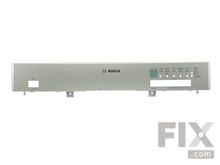 PANEL-FACIA – Part Number: 00478811