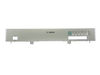 8717587-1-S-Bosch-00478811-PANEL-FACIA