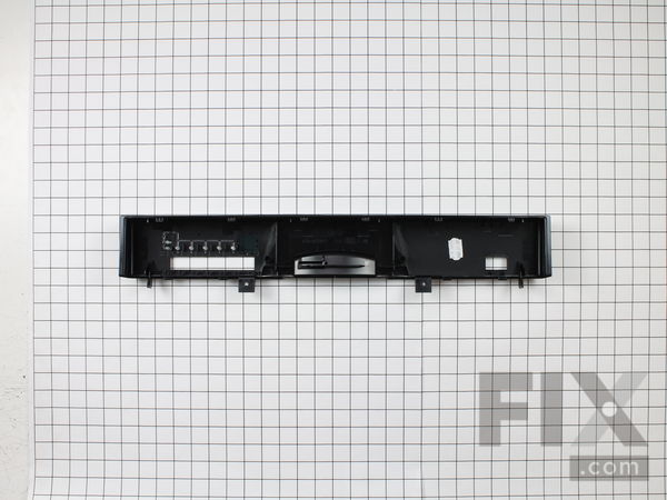 8717588-1-M-Bosch-00478812-Dishwasher Facia Panel