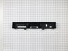 8717588-1-S-Bosch-00478812-Dishwasher Facia Panel