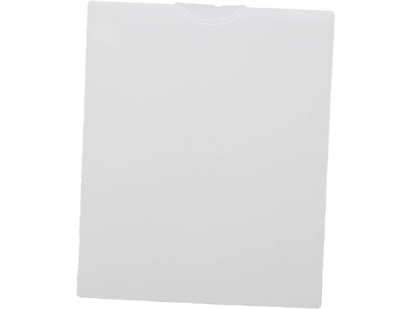 8717676-1-M-Bosch-00479135-DOOR-OUTER