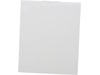 DOOR-OUTER – Part Number: 00479135