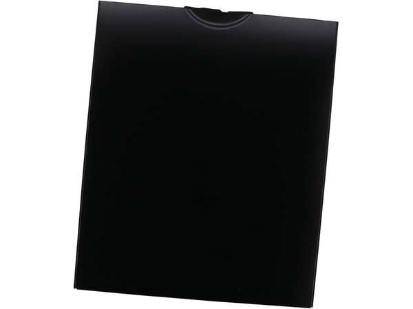 8717677-1-M-Bosch-00479136-DOOR-OUTER