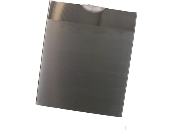 8717678-1-M-Bosch-00479137-DOOR-OUTER