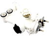 8717889-2-S-Bosch-00480317-Heating Element