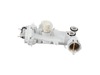 8717889-3-S-Bosch-00480317-Heating Element