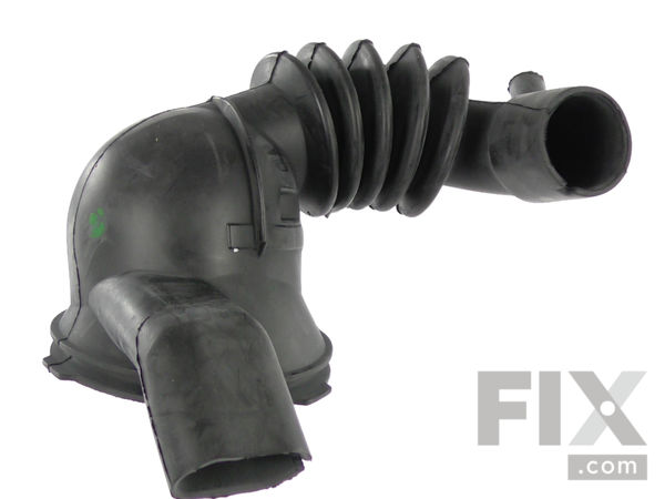 8717890-1-M-Bosch-00480436-ECO-HOSE-SUMP