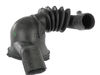 ECO-HOSE-SUMP – Part Number: 00480436