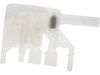WATER INLET – Part Number: 00480476